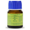 SBL Bio Combination 24 (25g)