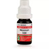 Adel Pekana Mezereum 1M (1000 CH) (10ml)