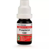 Adel Pekana Phosphorus 1M (1000 CH) (10ml)