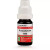 Adel Pekana Podophyllum 1M (1000 CH) (10ml)