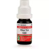 Adel Pekana Rhus Toxicodendron 1M (1000 CH) (10ml)
