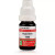 Adel Pekana Ruta Graveolens 1M (1000 CH) (10ml)