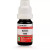 Adel Pekana Sabina 1M (1000 CH) (10ml)