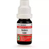 Adel Pekana Sabina 1M (1000 CH) (10ml)