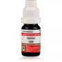 Adel Pekana Sabina 1M (1000 CH) (10ml)
