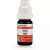 Adel Pekana Sepia 1M (1000 CH) (10ml)