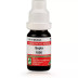 Adel Pekana Sepia 1M (1000 CH) (10ml)