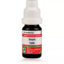 Adel Pekana Sepia 1M (1000 CH) (10ml)