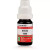 Adel Pekana Silicea 1M (1000 CH) (10ml)