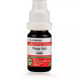 Adel Pekana Thuja Occidentalis 1M (1000 CH) (10ml)