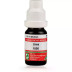 Adel Pekana Urea 1M (1000 CH) (10ml)