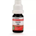 Adel Pekana Aconite Napellus 10M CH (10ml)