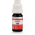 Adel Pekana Arnica Montana 10M CH (10ml)