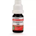 Adel Pekana Cholesterinum 10M CH (10ml)
