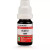Adel Pekana Sulphur 10M CH (10ml)