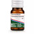 Adel Pekana Anacardium Orientale 3X (20g)