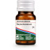 Adel Pekana Baryta Muriaticum 3X (20g)