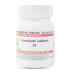 Willmar Schwabe India Arsenic Iodatum 3X (20g)