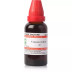 Willmar Schwabe India Cannabis Indica 1X (Q) (30ml)