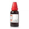 Willmar Schwabe India Cannabis Indica 1X (Q) (30ml)