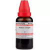 Willmar Schwabe India Rumex Crispus 1X (Q) (30ml)