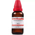 Willmar Schwabe India Asarum Europaeum 30 CH (30ml)
