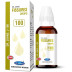 Dr. Johns J-100 FISSURES DROPS Drop bottle of 30 ml Drop