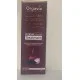 Orgavia Blackseed & Onion Hair Oil (100 Ml)