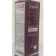 Orgavia Blackseed & Onion Hair Oil (100 Ml)