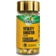 Zandu Vitality Booster Capsule (60Tab)