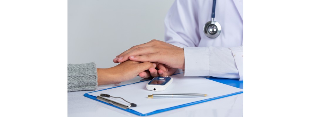Diabetes symptoms causes and homeopathic medicine Diabetes symptoms causes and homeopathic medicine
