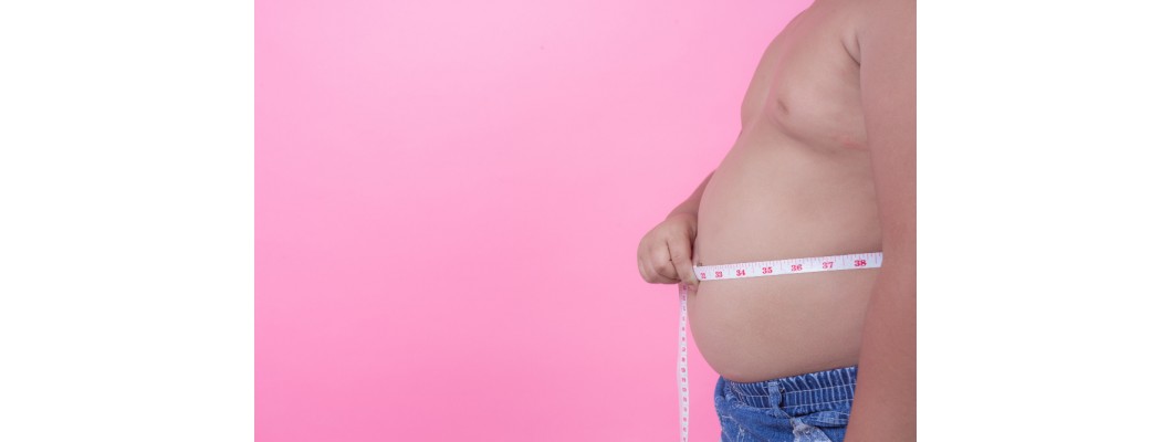 Obesity symptoms causes and homeopathic medicine Obesity symptoms causes and homeopathic medicine