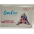 sunny herbal baby care soap 75g