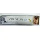 Curoplus Gel