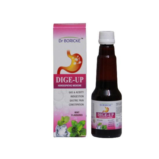 Digeup Digestive Tonic Digeup Digestive Tonic