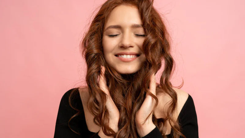 Dr. Reckeweg’s R89 Lipocol – Hair Care Drops Dr. Reckeweg’s R89 Lipocol – Hair Care Drops
