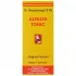 Dr. Reckeweg R95 Alfalfa Tonic (100ml)