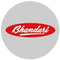 Bhandari Bach Flower