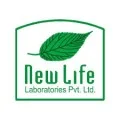 New Life Bach Flower Remedies