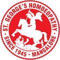 St. George's Bach Flower Remedies