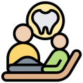 ORAL CARE