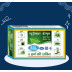SSL NUTRIPOWER CAPSULE SUPER – SIX (10 CAP)