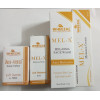 Wheezal MEL-X Anti Melasma Skin Care Combo Kit