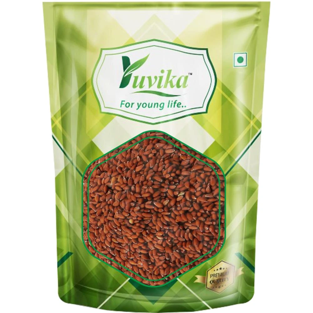 Yuvika Halam (Chandrashoor) (100g)