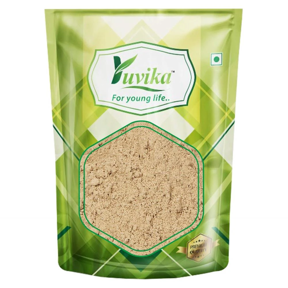 Yuvika Akarkara Powder (100g)
