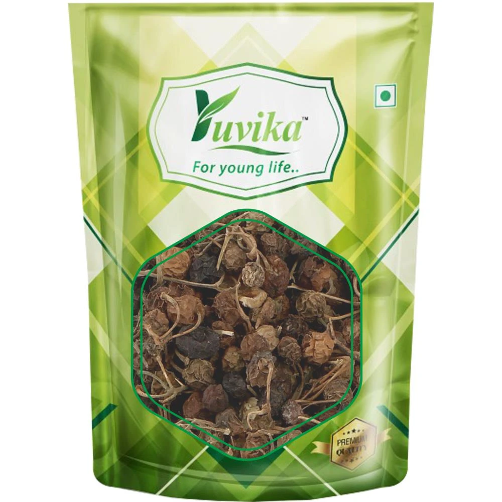 Yuvika Makoy (Solanum Nigrum) (100g)