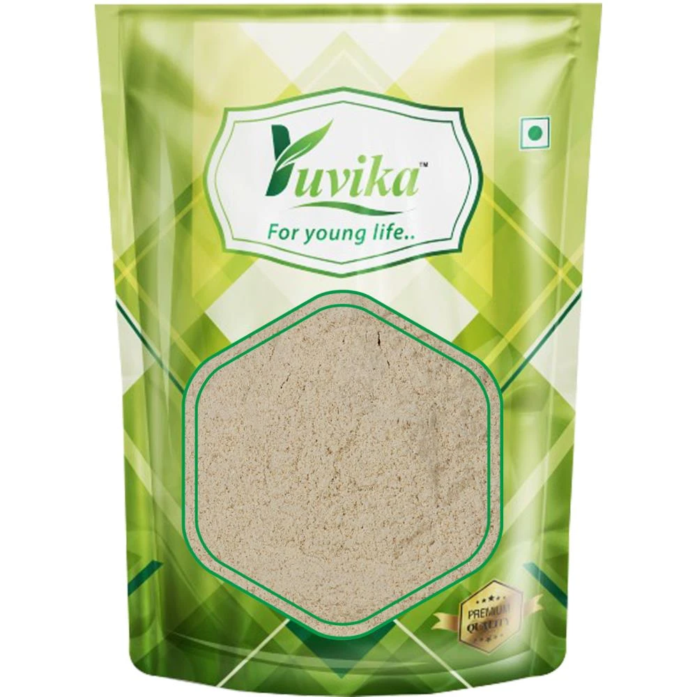 Yuvika Ashwagandha Powder (200g)