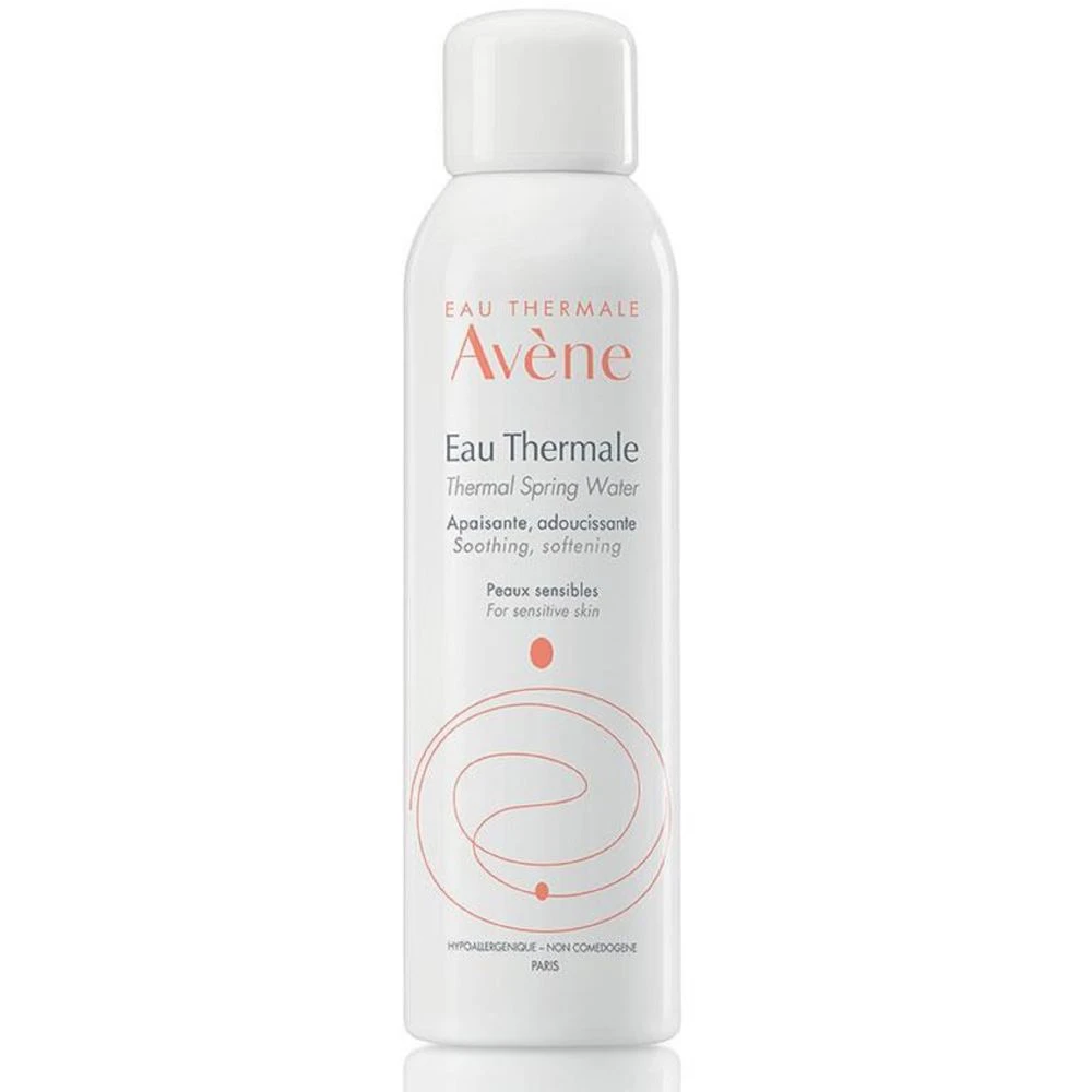 Abbott Avene Thermal Spring Water (150ml)