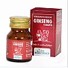 LDD GINSENG TABLET (25g)