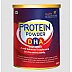 Allen Protein Powder with DHA (200Gms)